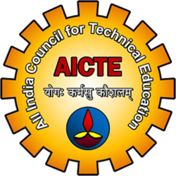 Accreditation 3