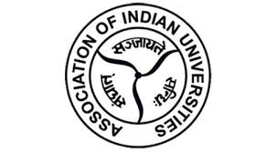 Accreditation 1