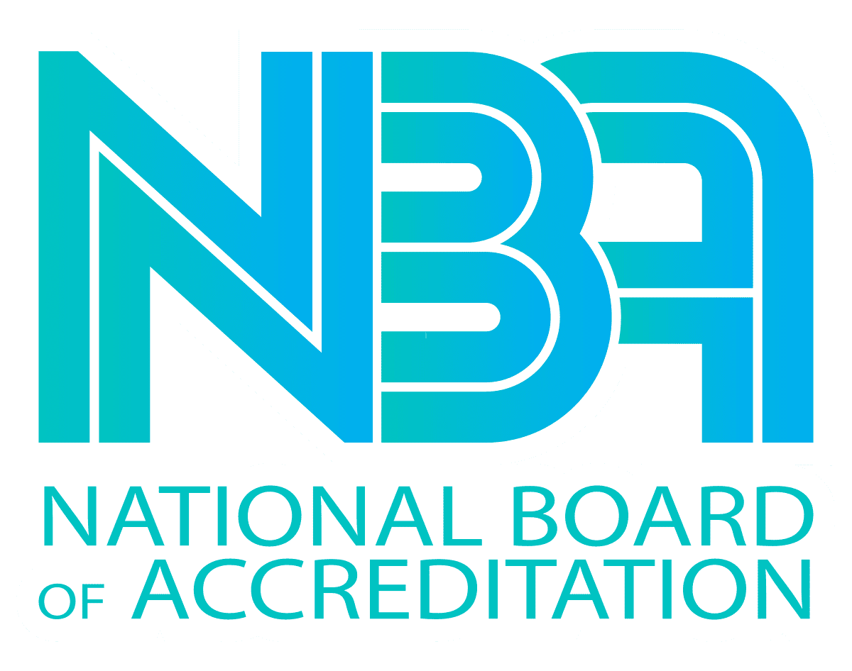 Accreditation 2