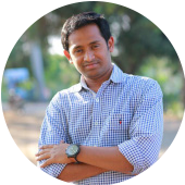 testimonial-img