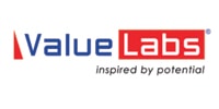 valuelabs-logo