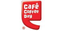 cafe-coffee-day-ccd