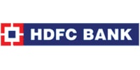 hdfcbank