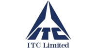 itc-logo