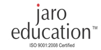 jaro-logo