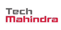 tech-mahindra1