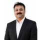 Dr. Vinit Vijay Dani