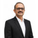 Mr. A. Ramesh