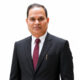 Prof. (Dr.) Bharat Bhushan Singh