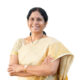 Dr. Padmaja Nalluri