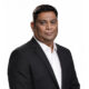 Dr. Nityasundar Nanda