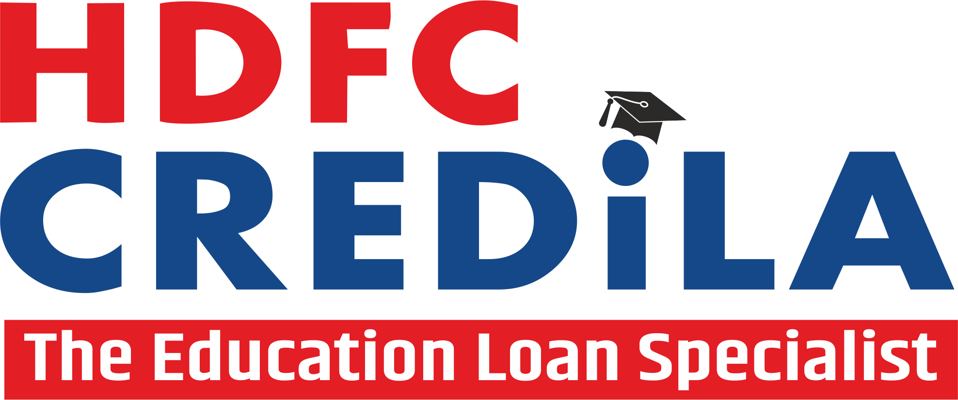 Direct link for HDFC CREDiLA loan application