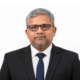 Mr. Sanjiv Srinivasan
