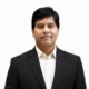 Rakesh kumar patra