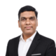 Dr. B Amarnath Reddy