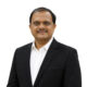 Dr. V. V. Madhav