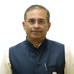 Rama Krishna Kompella