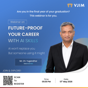 Webinar