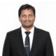 Dr. Akuthota Sankar Rao