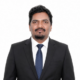Dr. Suresh Chandra Ch