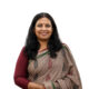 Ms. Rashmi Nair